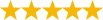 best appliance repair experts in Montverde