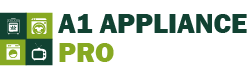 Appliance Repair in Montverde